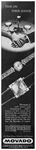 Movado 1961 152.jpg